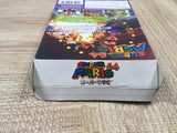 Super Mario 64 Boxed Nintendo N64 Japan - UF5307