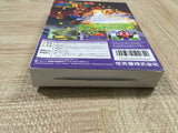 Super Mario 64 Boxed Nintendo N64 Japan - UF5307