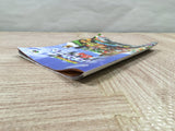 Mario Kart 64 Boxed Nintendo N64 Japan - UF5308