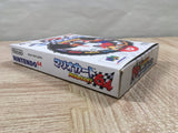 Mario Kart 64 Boxed Nintendo N64 Japan - UF5308