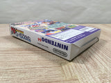 Mario Kart 64 Boxed Nintendo N64 Japan - UF5308