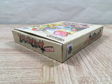 Super Smash Bros. Dairanto Smash Brothers Boxed Nintendo N64 Japan - UF5309