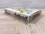 Super Smash Bros. Dairanto Smash Brothers Boxed Nintendo N64 Japan - UF5309