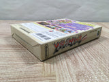 Super Smash Bros. Dairanto Smash Brothers Boxed Nintendo N64 Japan - UF5309