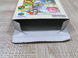 Super Smash Bros. Dairanto Smash Brothers Boxed Nintendo N64 Japan - UF5309