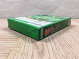 Mario Golf 64 Boxed Nintendo N64 Japan - UF5310