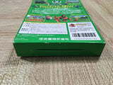 Mario Golf 64 Boxed Nintendo N64 Japan - UF5310