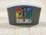 Pokemon Stadium 2 Boxed Nintendo N64 Japan - UF5311