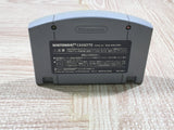 Pokemon Stadium 2 Boxed Nintendo N64 Japan - UF5311