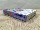 Pokemon Stadium 2 Boxed Nintendo N64 Japan - UF5311