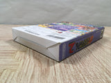 Pokemon Stadium 2 Boxed Nintendo N64 Japan - UF5311