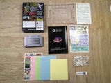 The Legend of Zelda Ocarina of Time Boxed Nintendo N64 Japan - UF5313