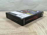 The Legend of Zelda Ocarina of Time Boxed Nintendo N64 Japan - UF5313