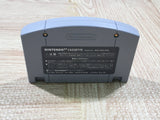 Wonder Project J2 Boxed Nintendo N64 Japan - UF5314