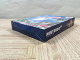 Wonder Project J2 Boxed Nintendo N64 Japan - UF5314