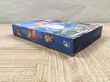 Wonder Project J2 Boxed Nintendo N64 Japan - UF5314
