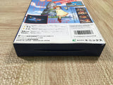 Wonder Project J2 Boxed Nintendo N64 Japan - UF5314