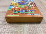 Diddy Kong Racing Boxed Nintendo N64 Japan - UF5315