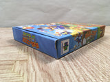 Diddy Kong Racing Boxed Nintendo N64 Japan - UF5315