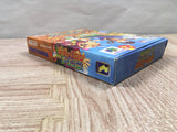 Diddy Kong Racing Boxed Nintendo N64 Japan - UF5315