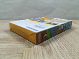 Diddy Kong Racing Boxed Nintendo N64 Japan - UF5315