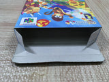Diddy Kong Racing Boxed Nintendo N64 Japan - UF5315
