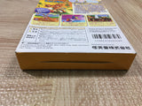 Diddy Kong Racing Boxed Nintendo N64 Japan - UF5315
