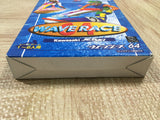 Wave Race Boxed Nintendo N64 Japan - UF5316