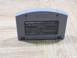 Wave Race Boxed Nintendo N64 Japan - UF5316