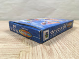 Wave Race Boxed Nintendo N64 Japan - UF5316
