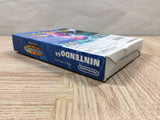 Wave Race Boxed Nintendo N64 Japan - UF5316