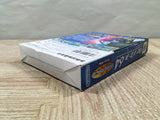 Wave Race Boxed Nintendo N64 Japan - UF5316