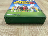 Derby Stallion 64 Boxed Nintendo N64 Japan - UF5317