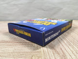 Derby Stallion 64 Boxed Nintendo N64 Japan - UF5317