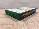 Derby Stallion 64 Boxed Nintendo N64 Japan - UF5317