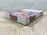 Toukon Road Shin Nippon Pro Wrestling Boxed Nintendo N64 Japan - UF5318