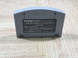 Trump Collection Alice no Waku Waku World Boxed Nintendo N64 Japan - UF5319