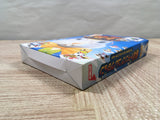 Trump Collection Alice no Waku Waku World Boxed Nintendo N64 Japan - UF5319