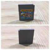 Super Mario Land Boxed Nintendo GameBoy Japan - UF5320