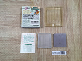 Super Mario Land Boxed Nintendo GameBoy Japan - UF5320