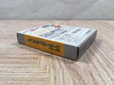 Super Mario Land Boxed Nintendo GameBoy Japan - UF5320