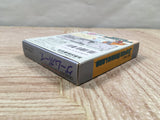 Super Mario Land Boxed Nintendo GameBoy Japan - UF5320