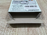 Super Mario Land Boxed Nintendo GameBoy Japan - UF5320