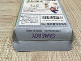 Yoshi Egg Yossy Boxed Nintendo GameBoy Japan - UF5321