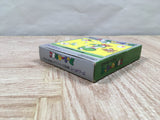 Yoshi Egg Yossy Boxed Nintendo GameBoy Japan - UF5321