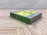 Yoshi Egg Yossy Boxed Nintendo GameBoy Japan - UF5321