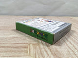 Yoshi Egg Yossy Boxed Nintendo GameBoy Japan - UF5321