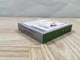 Yoshi Egg Yossy Boxed Nintendo GameBoy Japan - UF5321