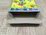 Yoshi Egg Yossy Boxed Nintendo GameBoy Japan - UF5321