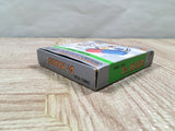 Dr. Mario Boxed Nintendo GameBoy Japan - UF5322